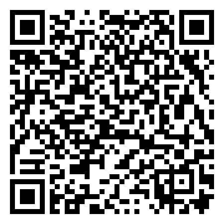 QR Code de Blocco Passini