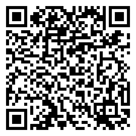 QR Code de Centro Preparazione Fisica