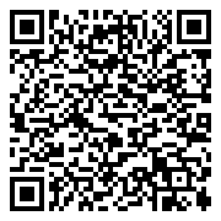 QR Code de Scooters