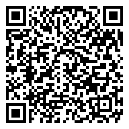 QR Code de Collégiale Notre-Dame