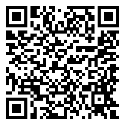 QR Code de Maison des Sources