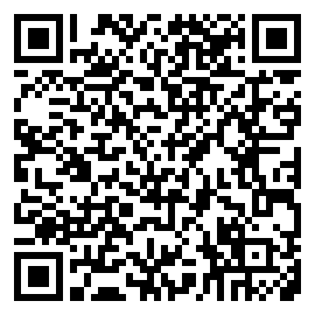 QR Code de Spada nella Roccia