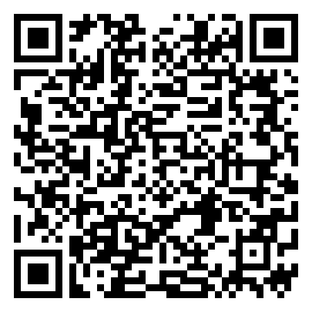 QR Code de Ffrith Park Play Area
