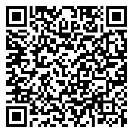 QR Code de Pazo de Ardáns (Casa Grande de Pedride)