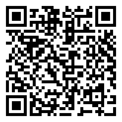 QR Code de Hacienda Sol