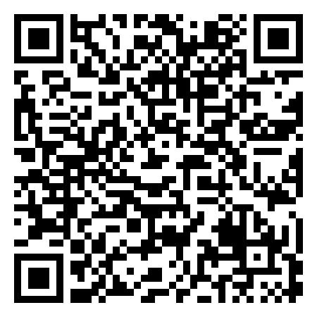 QR Code de Agricola Albese Srl