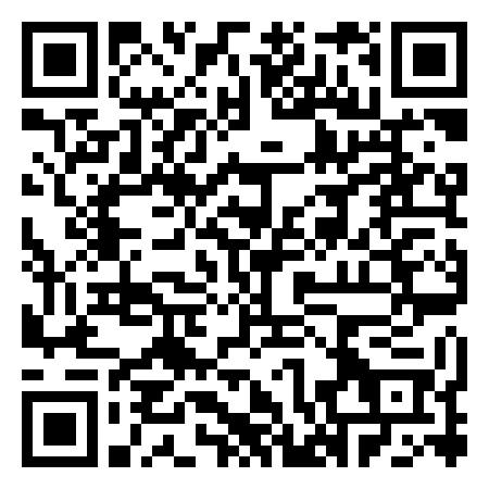 QR Code de Tschafon hut