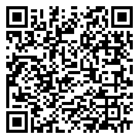 QR Code de Stade Moulonguet