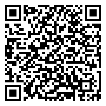 QR Code de Saint Michael and All Angels Catholic Church