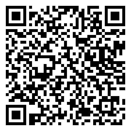 QR Code de Princes Risborough Skate Park