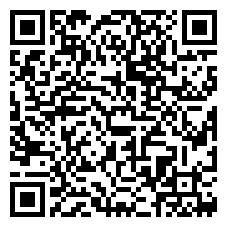 QR Code de Château de Montreuil-Bellay