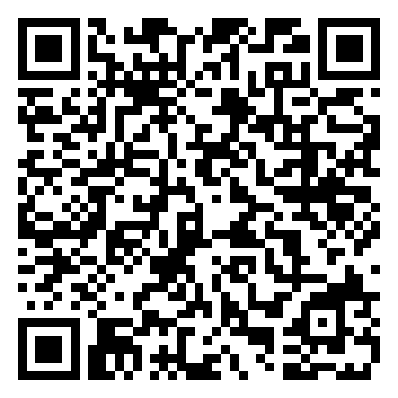 QR Code de Mirador de Grau de Serratosa