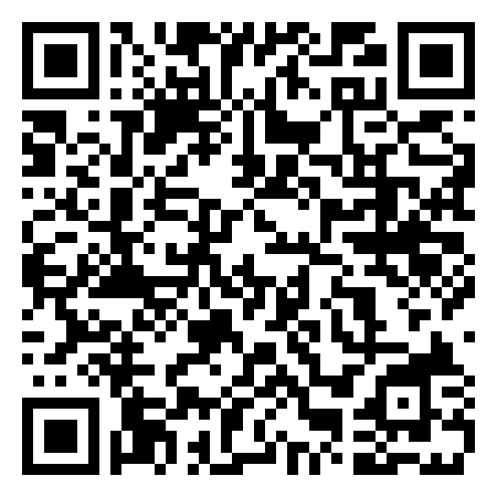 QR Code de BooA