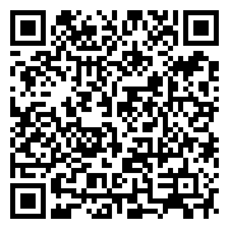 QR Code de Parco Urbano