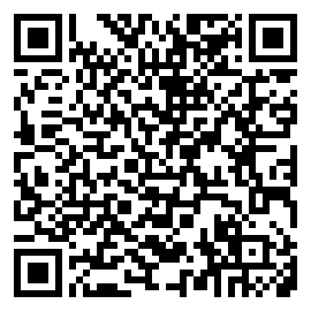QR Code de Cinéma Espace Molière