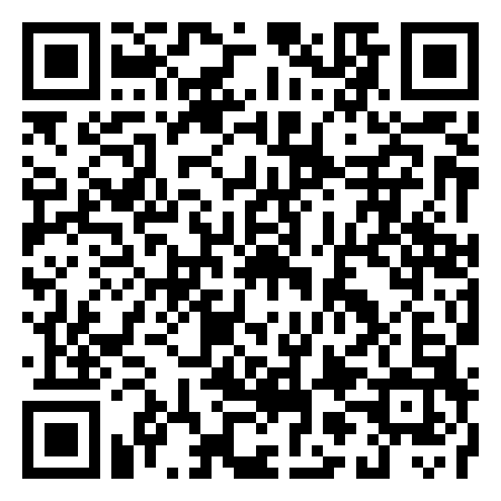 QR Code de Maison d'écrivain Michel Butor