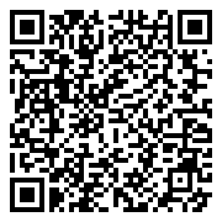 QR Code de Church of Saint Anthony Abbott