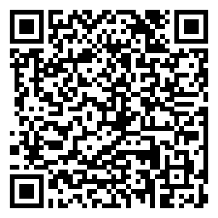 QR Code de Icaro caduto  Igor Mitoraj