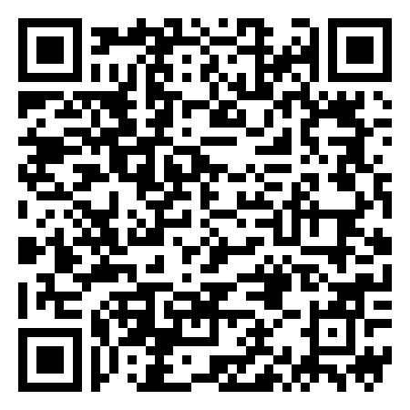 QR Code de ASD I Folletti