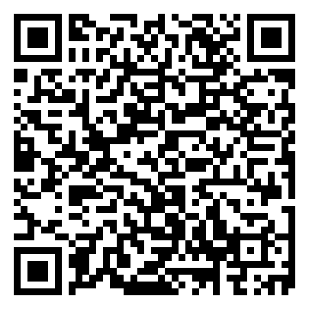 QR Code de Skatepark San Paolo