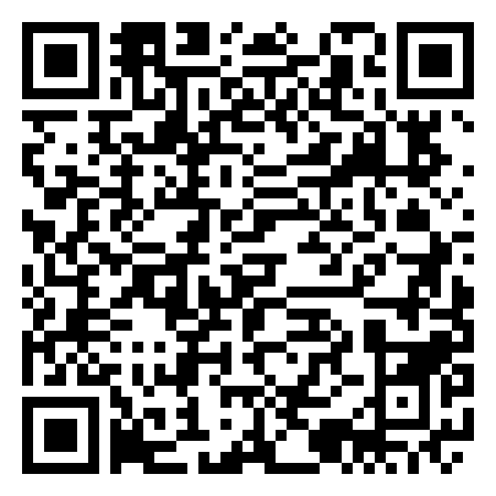 QR Code de Church of Our Lady 'della Pietà'