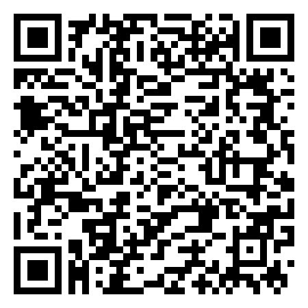 QR Code de FERME REYMANN