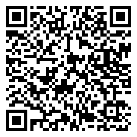 QR Code de Déchetterie