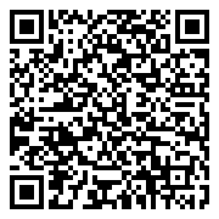 QR Code de Museo della Città