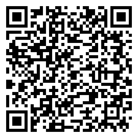 QR Code de Horseback riding Les Petites Rivières