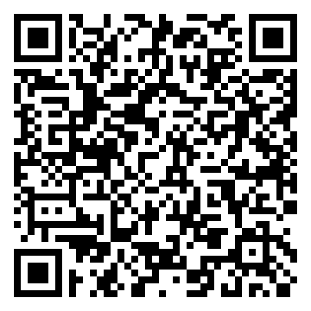 QR Code de Vallosa Ranch