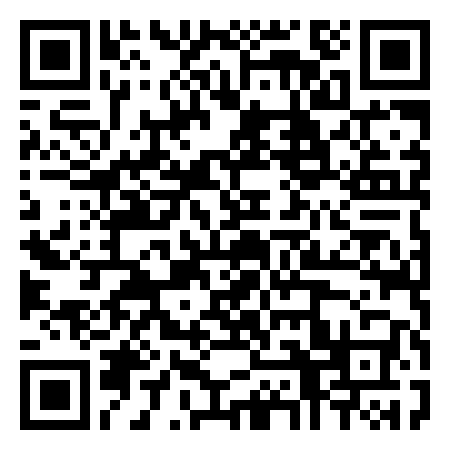 QR Code de Phare de Saint-Georges-de-Didonne
