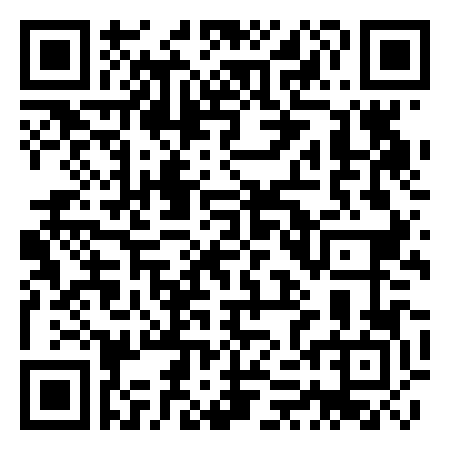 QR Code de Parc Infantil