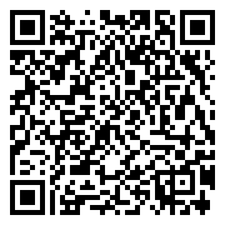 QR Code de Claramatte Park