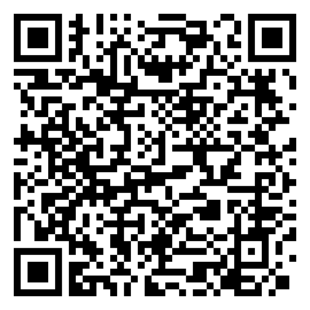 QR Code de National Nature Reserve Platier Oye