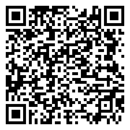 QR Code de Central 8 Bowling  laser game, trampoline Condé sur Sarthe - Alençon