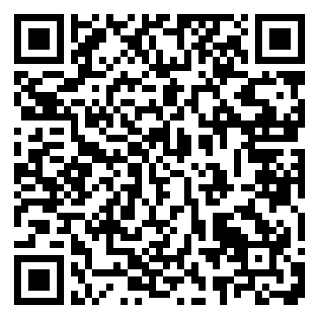 QR Code de El Bermejo