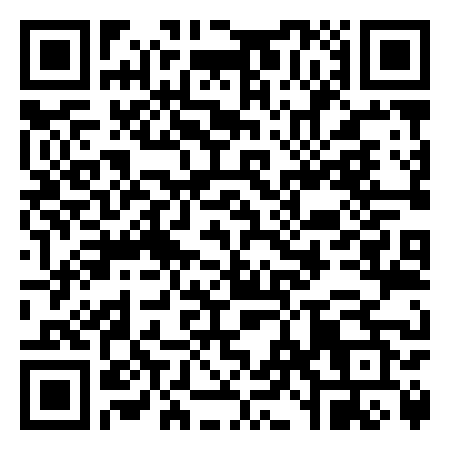 QR Code de Fun Fair Dijon