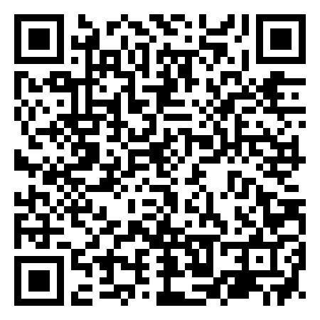 QR Code de Église Saint-Pierre des Chartreux - Paroisse étudiante de Toulouse