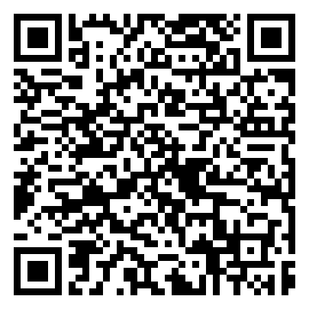 QR Code de Kangxi Globe (Atrechtcollege courtyard)