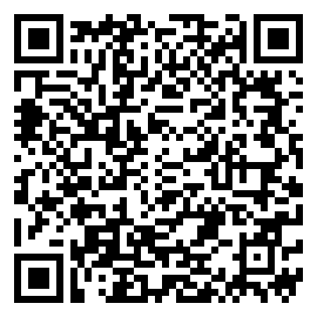 QR Code de The Redeemed Christian Church Of God