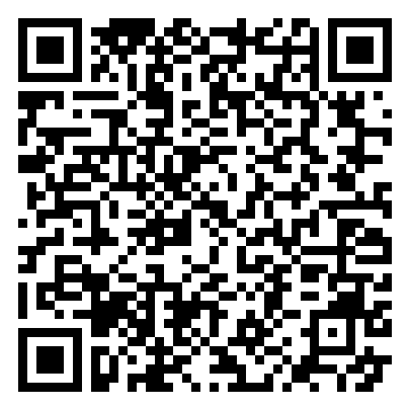 QR Code de Pathé Archamps