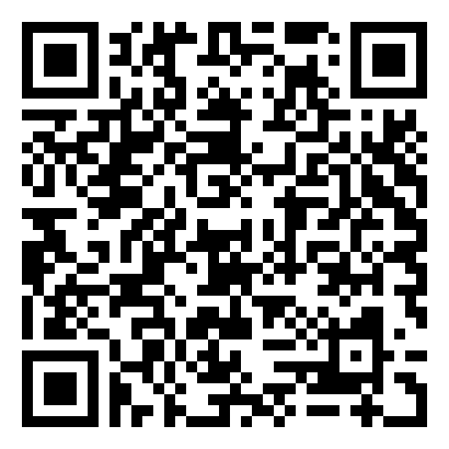 QR Code de Dançetaria Arrasta ò pé