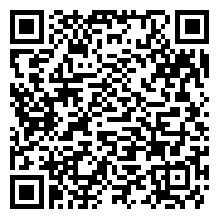 QR Code de Puerto de Guadarrama o Alto del León
