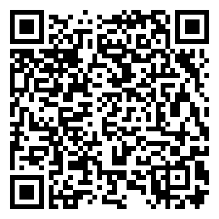 QR Code de Church of Santa Maria Annunciata in Camposanto