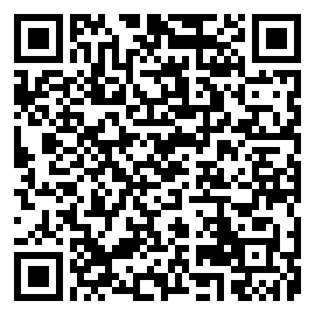 QR Code de Fontana Vena d'Oro