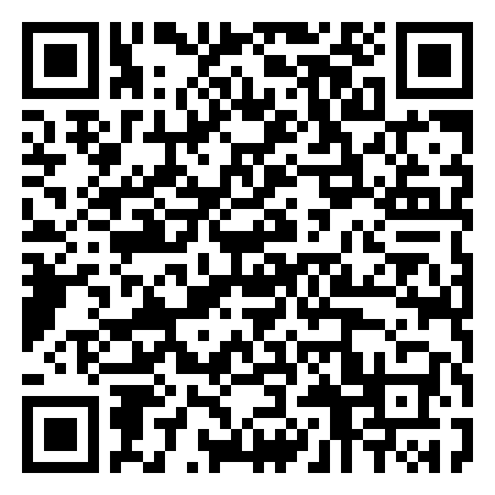 QR Code de Klokkenspel van de Kunstberg