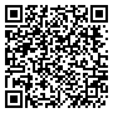 QR Code de Parc botanique de Launay