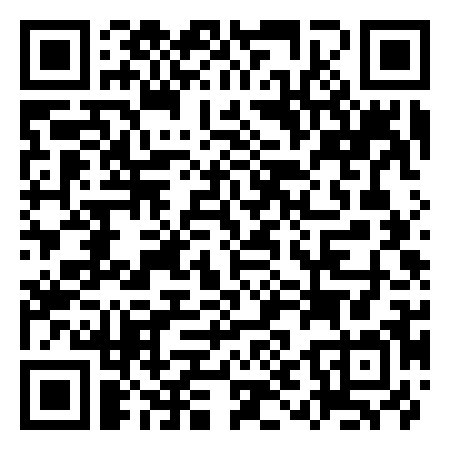 QR Code de Le Manège