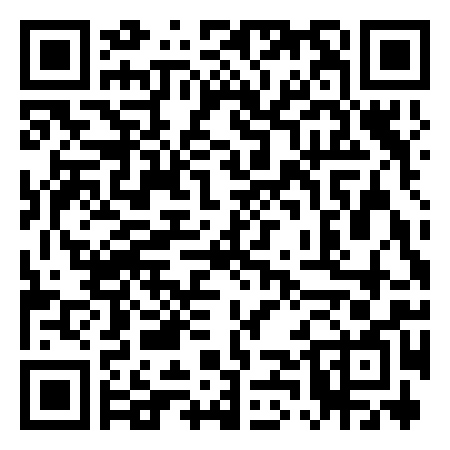 QR Code de Campo Sportivo Malnate Calcio
