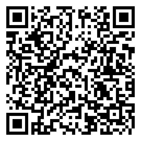 QR Code de La Bottegaccia Alba